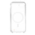 Gear4 D3O Crystal Palace Snap Case for iPhone SE Series 702009621